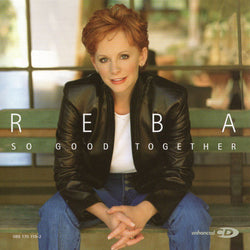 Reba McEntire