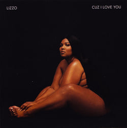 Lizzo