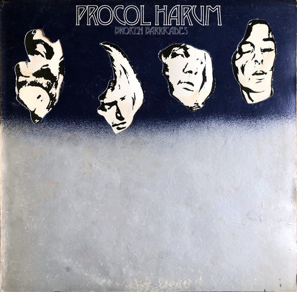 Procol Harum