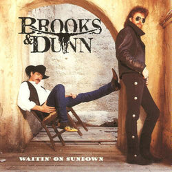 Brooks & Dunn