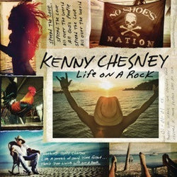 Kenny Chesney