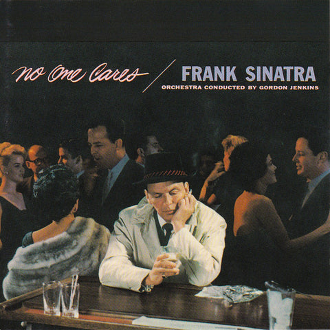 Frank Sinatra