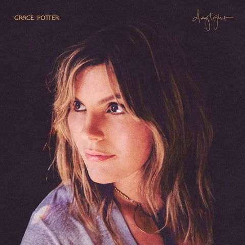 Grace Potter