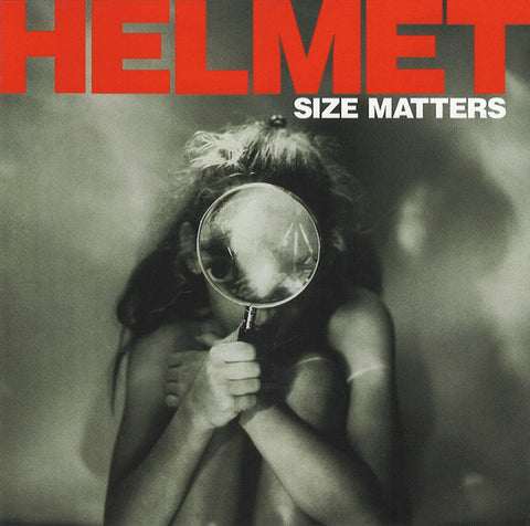 Helmet