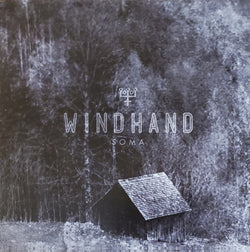 Windhand