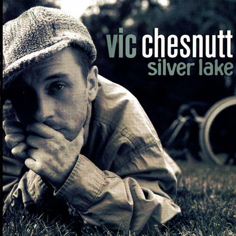 Vic Chesnutt