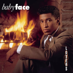 Babyface