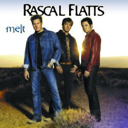 Rascal Flatts