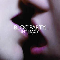 Bloc Party