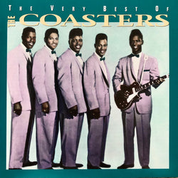 The Coasters