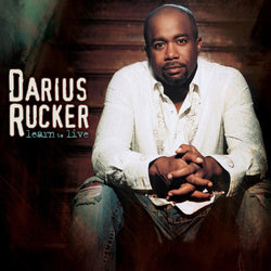 Darius Rucker