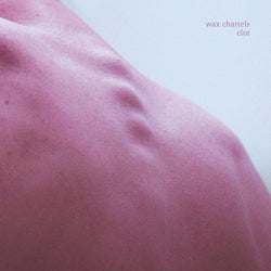 Wax Chattels