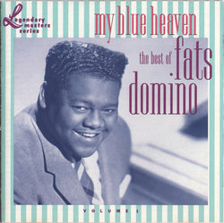 Fats Domino