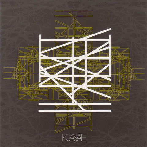 Khanate