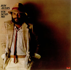 Roy Ayers