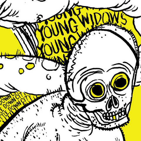 Young Widows