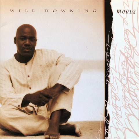 Will Downing