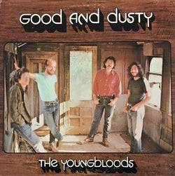 The Youngbloods