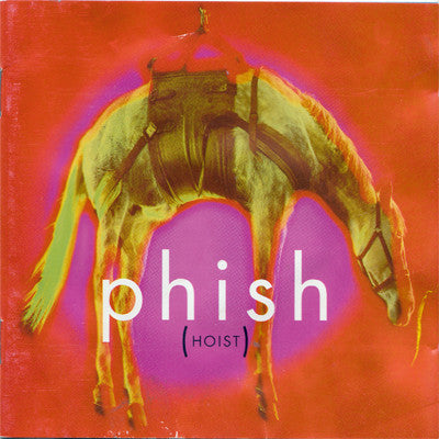 Phish