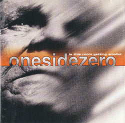 Onesidezero