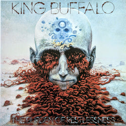 King Buffalo