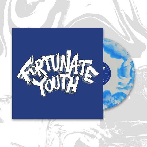 Fortunate Youth