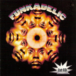 Funkadelic