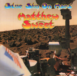 Matthew Sweet