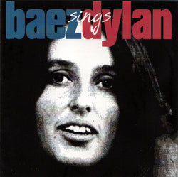 Joan Baez