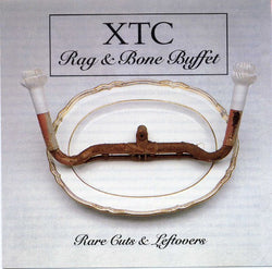 XTC