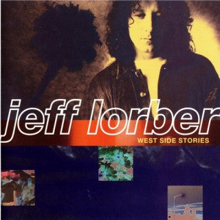 Jeff Lorber