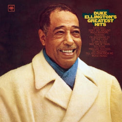 Duke Ellington