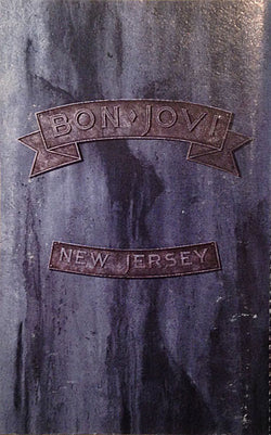 Bon Jovi