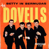 The Dovells