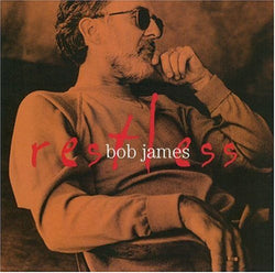 Bob James