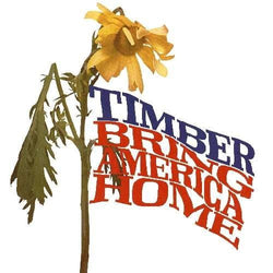 Timber