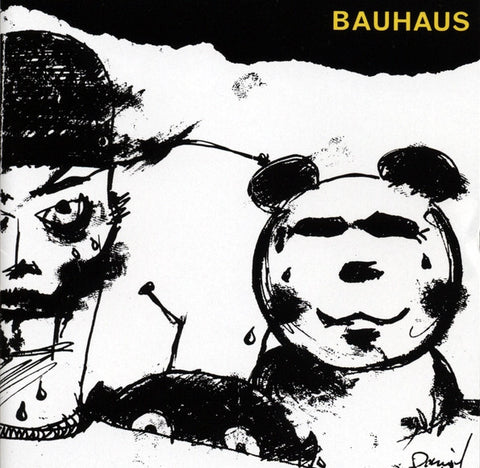 Bauhaus