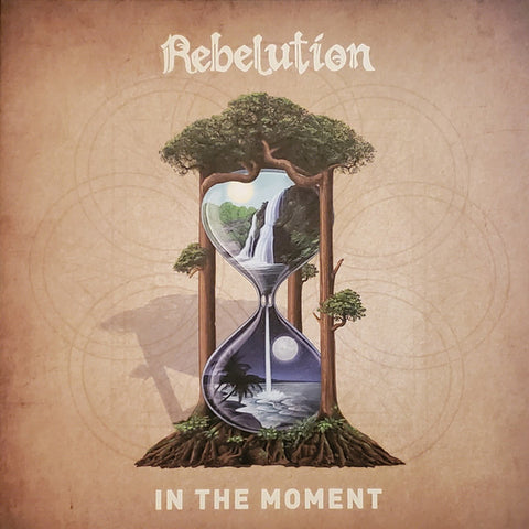 Rebelution