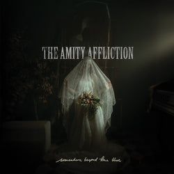 The Amity Affliction