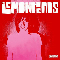 The Lemonheads