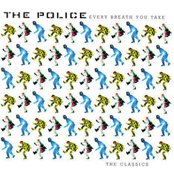 The Police