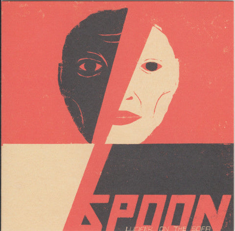 Spoon