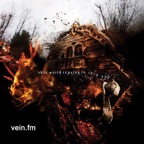 Vein.fm