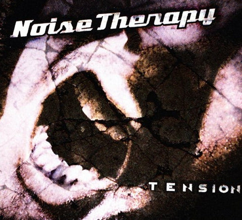 Noise Therapy