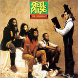 Steel Pulse