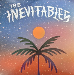 The Inevitables