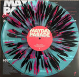 Mayday Parade