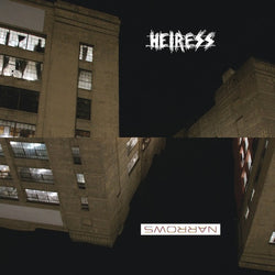 Narrows / Heiress