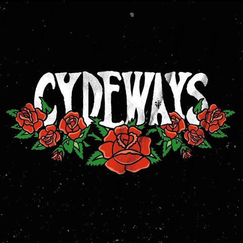 Cydeways