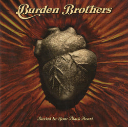 Burden Brothers